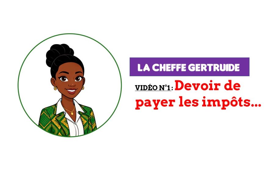 Le 17 avril 2026, j’aurai 18 ans de carrière au sein de la police Béninoise (la Police Républicaine).