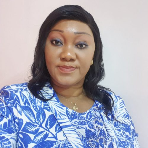 Journée mondiale de la justice pénale internationale (JPI)