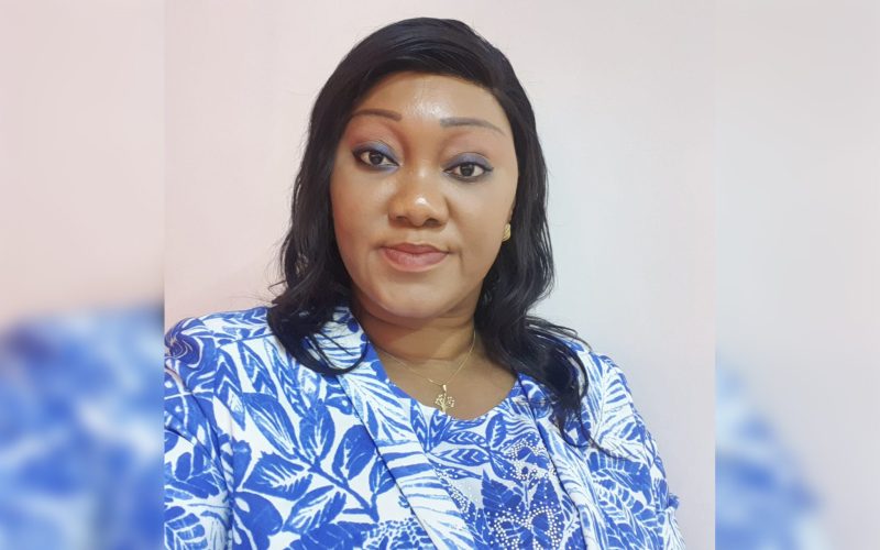 Journée mondiale de la justice pénale internationale (JPI)