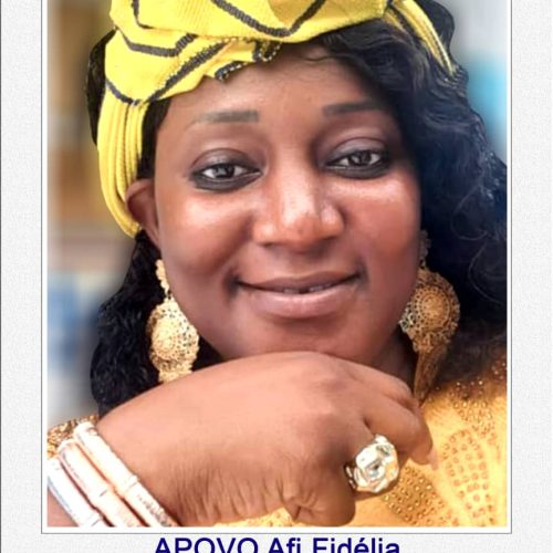 La mort n’arrête ni l’amour ni la fraternité.