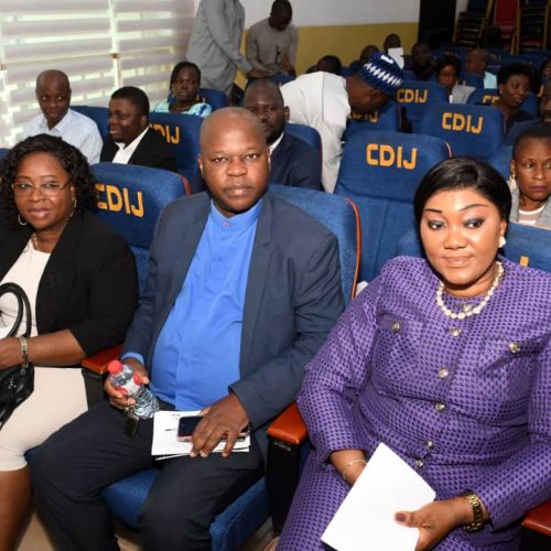 Journée de l’Enfant Africain, un moment de commémoration et de réflexion.