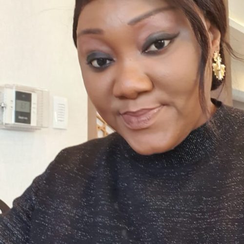 20 juin – Journée internationale du réfugié.