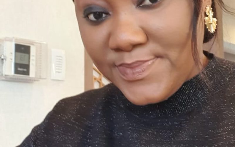 20 juin – Journée internationale du réfugié.