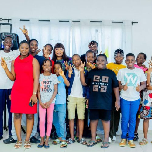 séance consacrée au fonctionnement de la justice dans notre pays