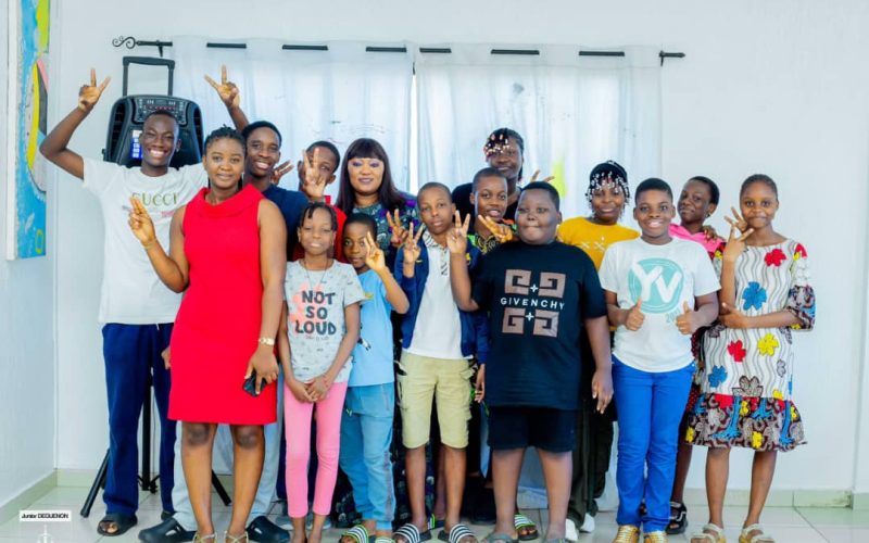 séance consacrée au fonctionnement de la justice dans notre pays