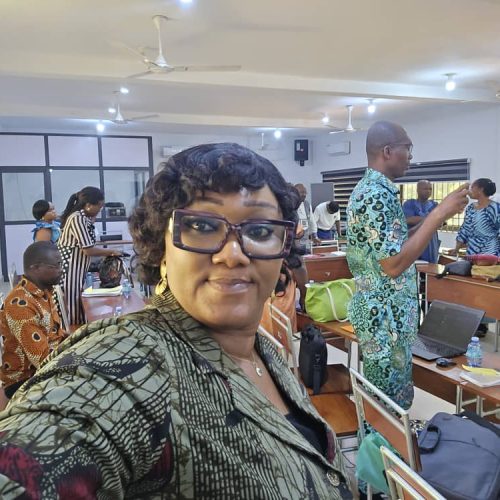 Immersion passionnante dans les fondements et les évolutions contemporaines de la rédaction normative — notamment à l’ère de l’intelligence artificielle.