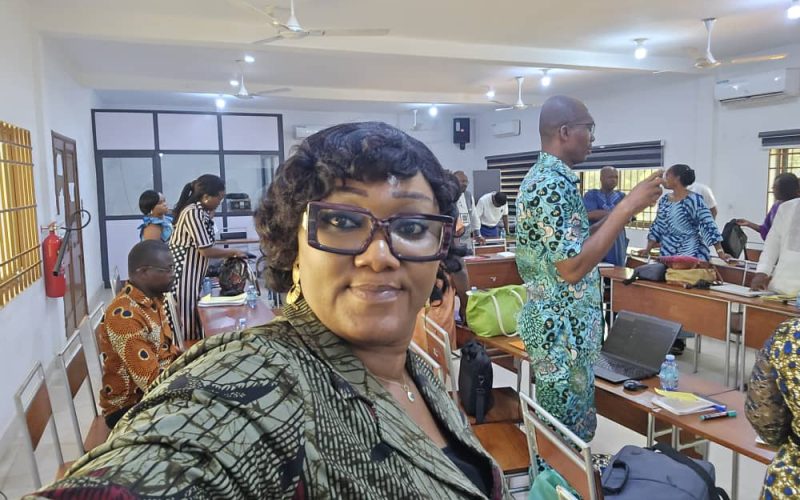 Immersion passionnante dans les fondements et les évolutions contemporaines de la rédaction normative — notamment à l’ère de l’intelligence artificielle.