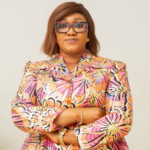 Le 15 novembre de chaque année, la communauté internationale célèbre la Journée internationale de lutte contre la criminalité transnationale organisée.