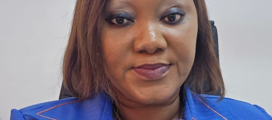 La Journée mondiale de l’Enfant, célébrée le 20 novembre