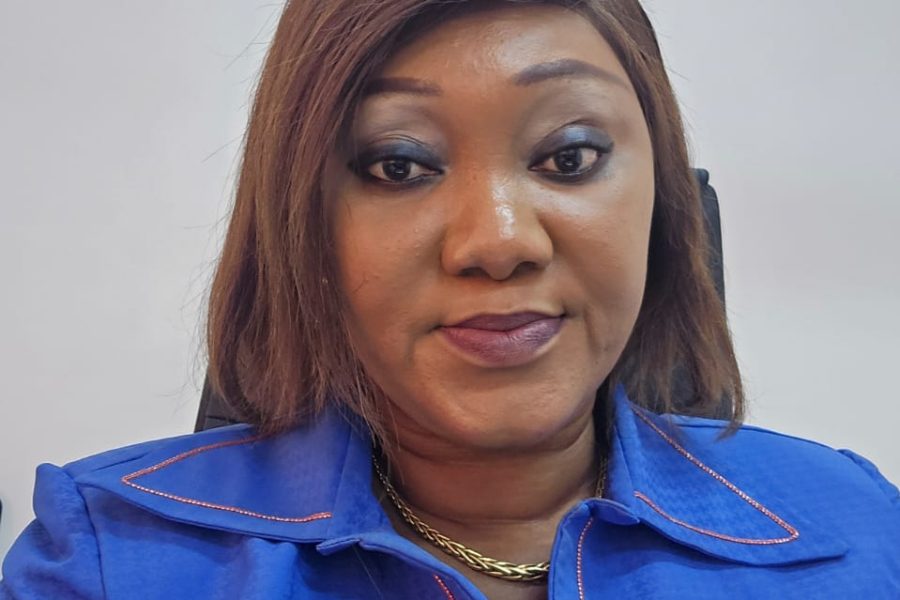 La Journée mondiale de l’Enfant, célébrée le 20 novembre