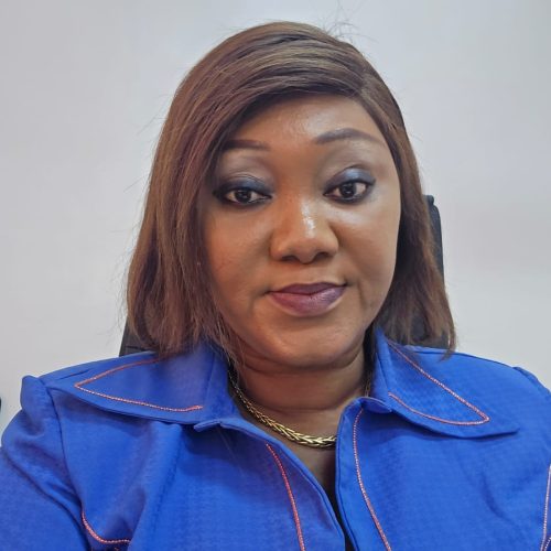 La Journée mondiale de l’Enfant, célébrée le 20 novembre