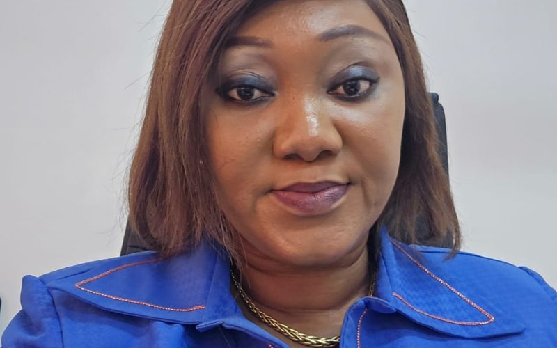 La Journée mondiale de l’Enfant, célébrée le 20 novembre