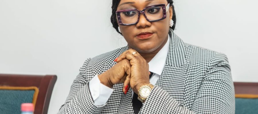 Lutte contre le blanchiment des produits du crime et le financement du terrorisme.