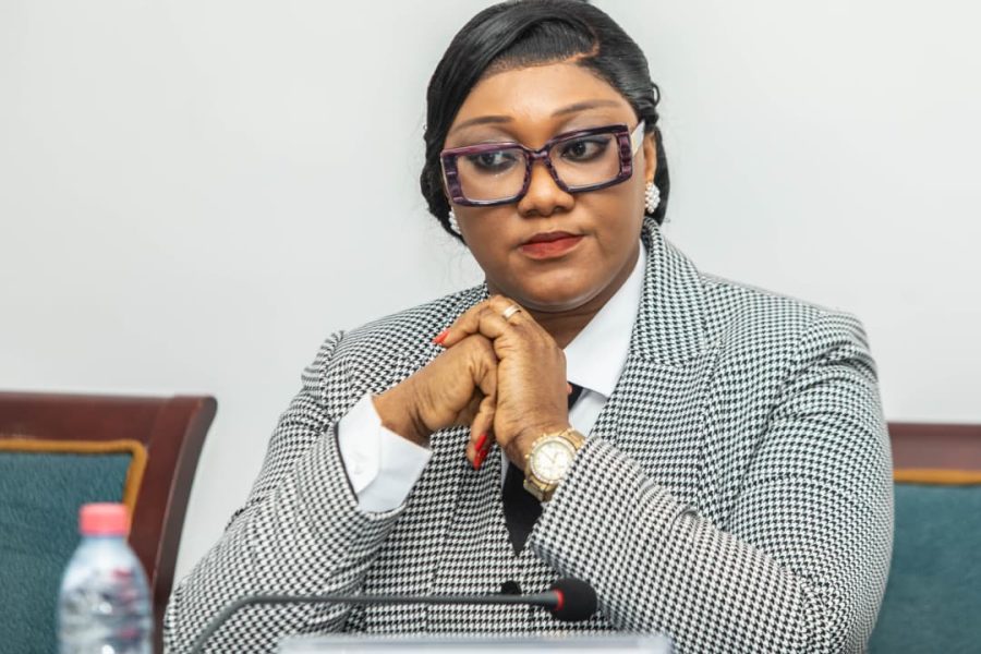 Lutte contre le blanchiment des produits du crime et le financement du terrorisme.