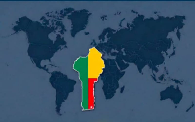 07 mars, journée internationale d’hommage aux policiers tombés en mission.