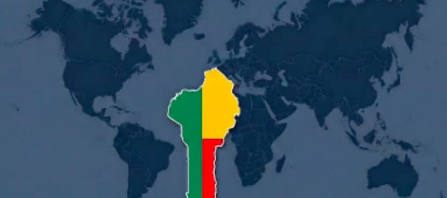 07 mars, journée internationale d’hommage aux policiers tombés en mission.