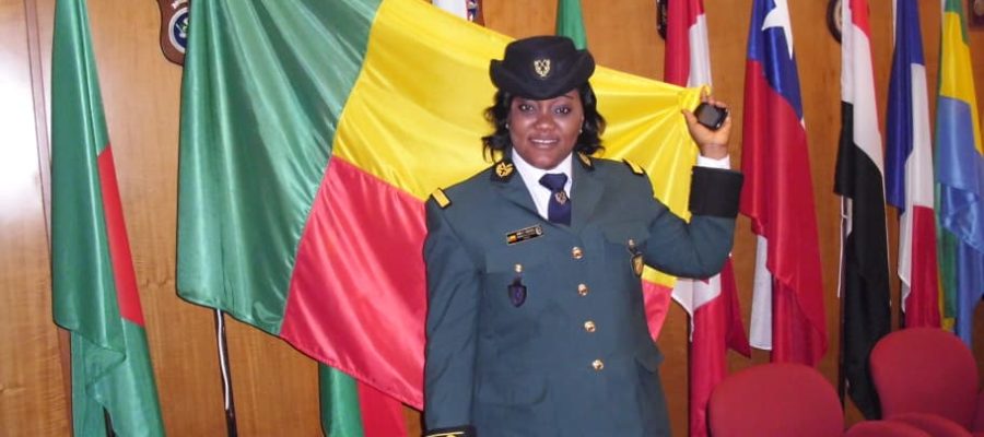 18 ans de carrière, 18 ans d’impact.