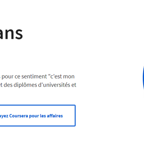 Coursera